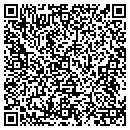 QR code with Jason Youngdahl contacts