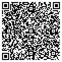 QR code with Trans Of Royaltan contacts