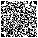 QR code with Newtown Tax Collector contacts