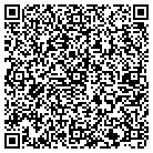 QR code with Ron Sandford Investments contacts
