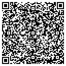 QR code with Eagle Petroleum contacts