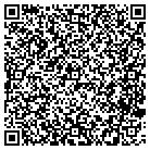QR code with Sunamerica Securities contacts