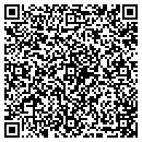 QR code with Pick Up & Go Inc contacts