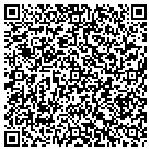 QR code with Mountain Orthopedic Associates contacts
