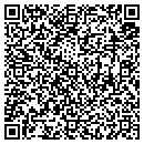 QR code with Richardson For President contacts