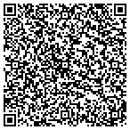 QR code with Veterans In Politics International contacts