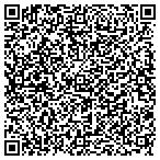 QR code with Tennessee Orthopaedic Alliance P A contacts
