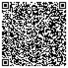 QR code with Woodside Township Assessor contacts