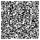 QR code with Brownsville Orthopedic contacts