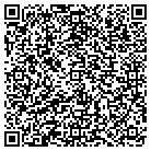 QR code with Sayreville Democratic Org contacts