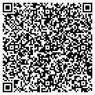 QR code with Dickhaut Steven C MD contacts
