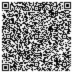 QR code with Effective Healing Medical Supplies, LLC contacts