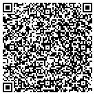 QR code with Greenwood Petroleum CO Inc contacts