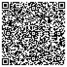 QR code with Cornerstone Foundation contacts