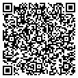 QR code with Dees Care contacts