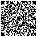 QR code with Sun House contacts