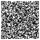 QR code with Laredo Bone & Joint Clinic contacts