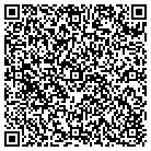 QR code with Madeira Villa Assisted Living contacts
