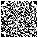 QR code with Townsend Tax Collector contacts