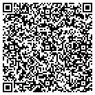 QR code with Amsoil Synthetic Oil Auth Dlr contacts