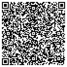 QR code with Morgner & Company Inc contacts