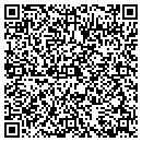 QR code with Pyle James MD contacts