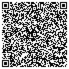 QR code with Reconstructive Orthopedic contacts
