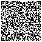 QR code with Evergreen Chalet contacts