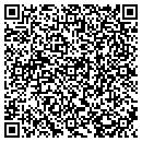 QR code with Rick Bassett Dr contacts