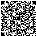 QR code with Blizco Inc contacts