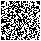 QR code with National Board Exchange contacts