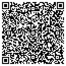 QR code with Classic Star Group contacts