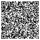 QR code with Carolyn V Tingle Md contacts