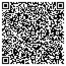 QR code with Gates Jaymi L contacts