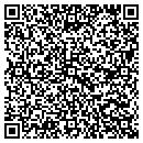 QR code with Five Star Petroleum contacts