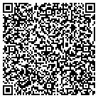 QR code with Hargreaves Oil & Propane CO contacts