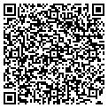 QR code with Hasse Michael R contacts