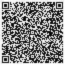 QR code with Midwest Paper Signs contacts