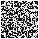 QR code with Internet Dental E Source Corp contacts