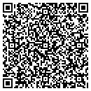 QR code with Lone Star Tyler Pump contacts