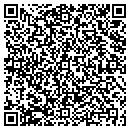 QR code with Epoch Assisted Living contacts