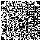 QR code with Republican Party of Rutherford contacts