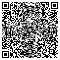 QR code with Neelcor Petroleum Inc contacts