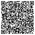 QR code with Chester Plastic Corp contacts