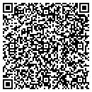 QR code with Penny's Propane contacts