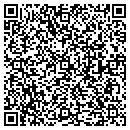 QR code with Petroleum Engineering Dep contacts