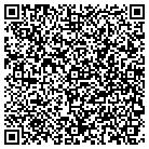 QR code with Park Avenue Investments contacts