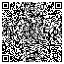 QR code with Pnp Petroleum contacts