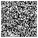 QR code with Price Petroleum Inc contacts