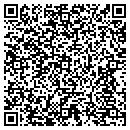 QR code with Genesee Gardens contacts